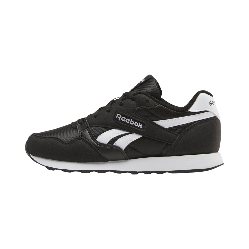 Reebok Ultra Flash image number null