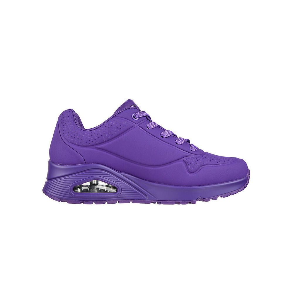 Skechers Uno image number null