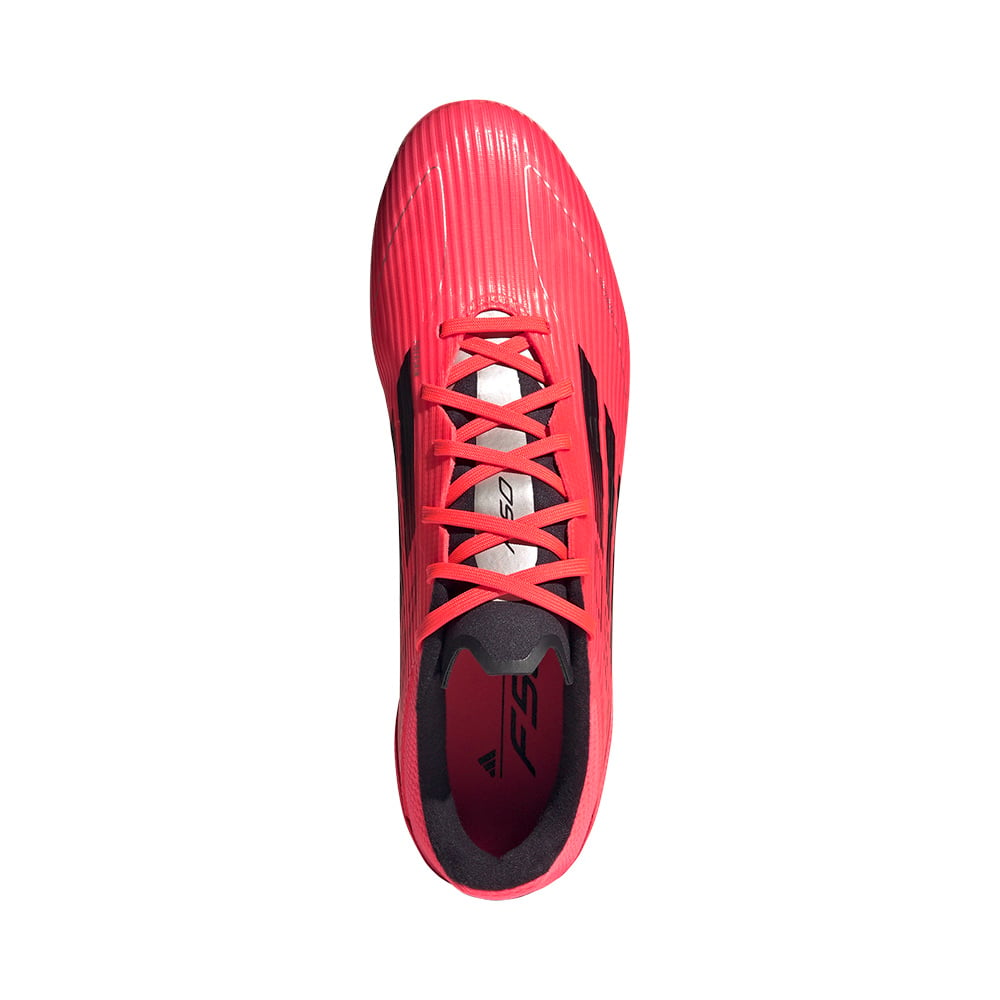 Adidas F50 League Fg Mg image number null