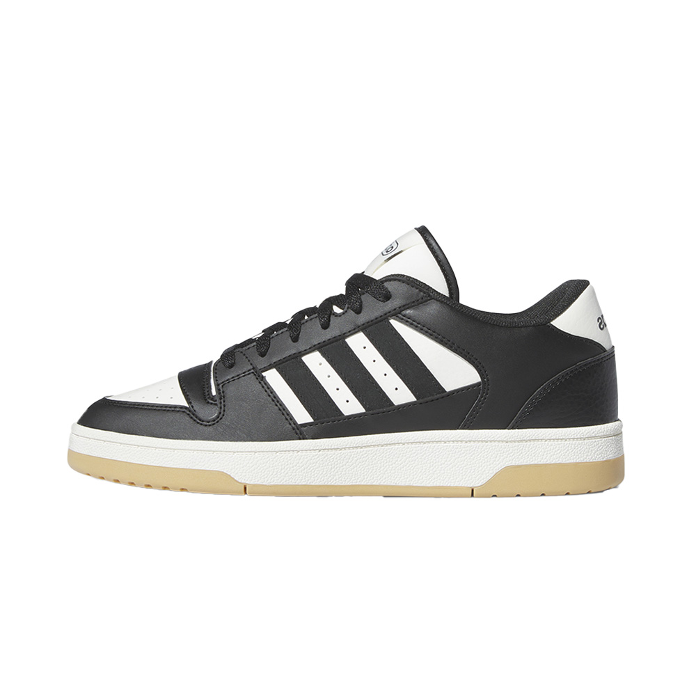 Adidas Tenis Break Start image number null