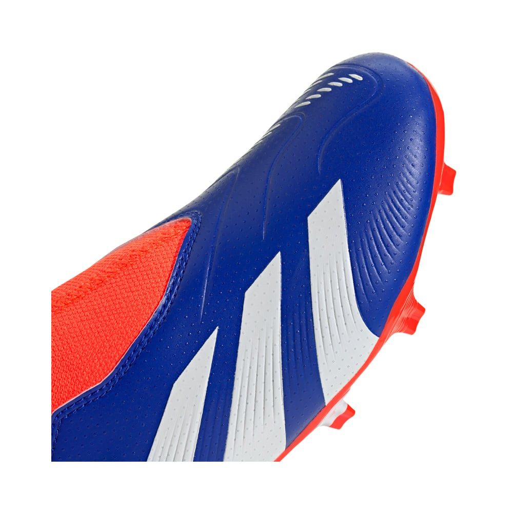 Adidas Predator League Ll Fg J image number null