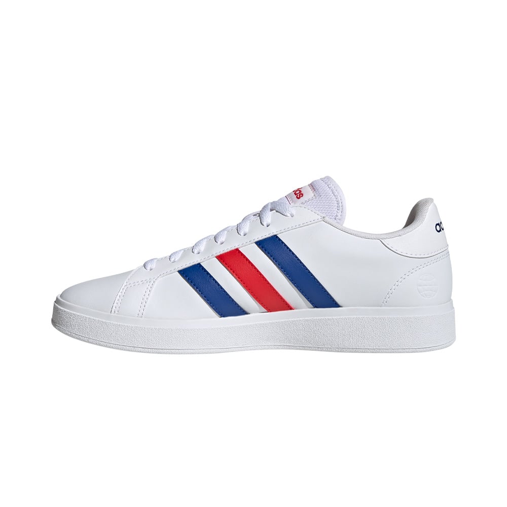 Adidas Tenis Grand Court Td Lifestyle Court Casual image number null