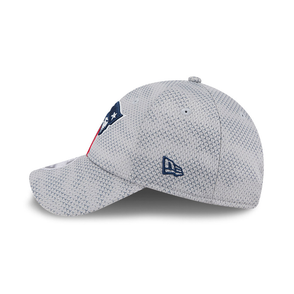 New Era Nfl24 Sl 940Ss Cw New England Patriots image number null