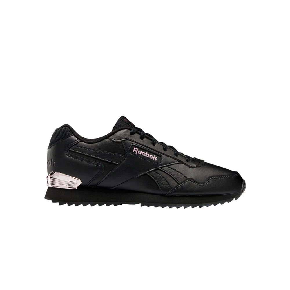 Reebok Glide Ripple Clip image number null