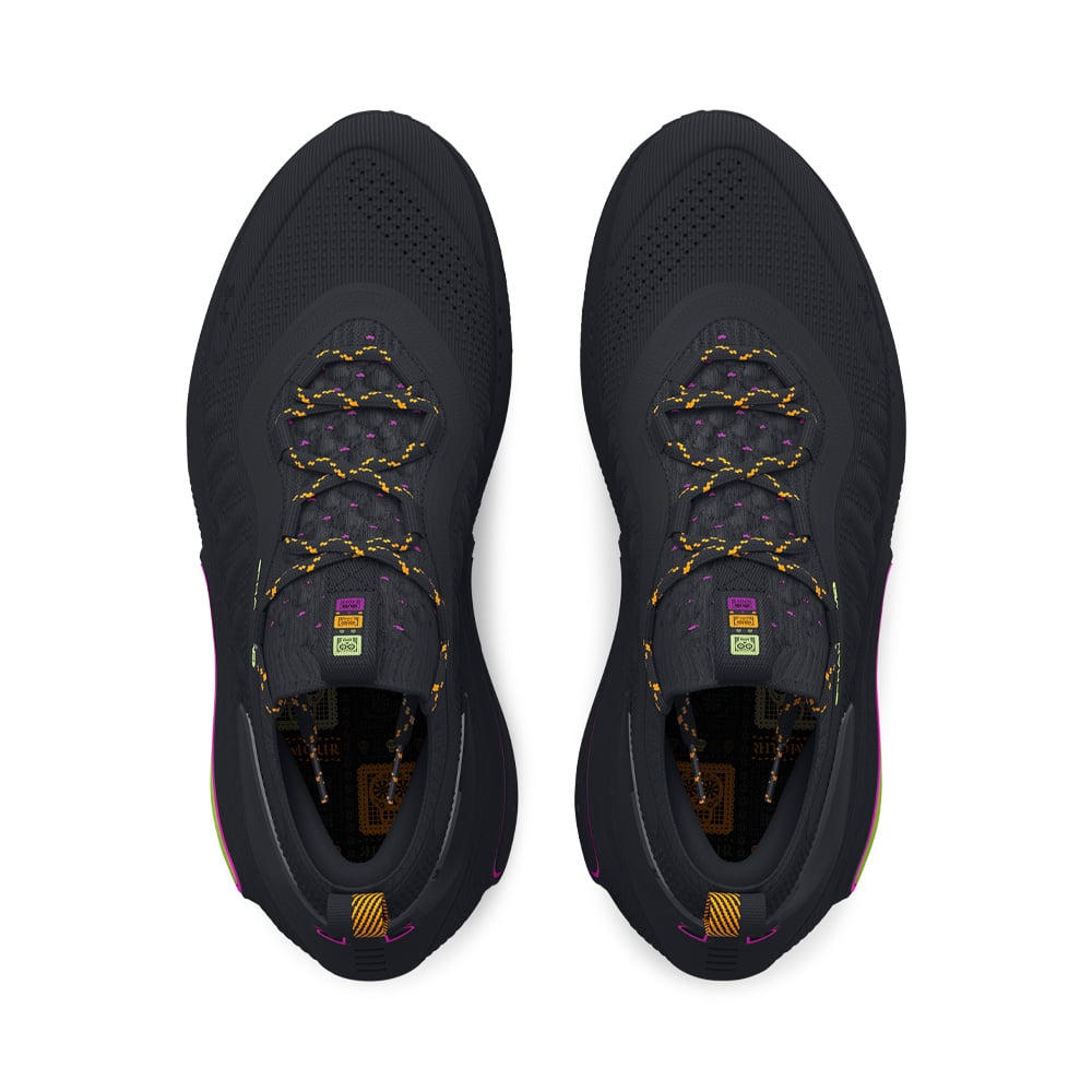 Under Armour Ua U Phantom 4 Dotd image number null