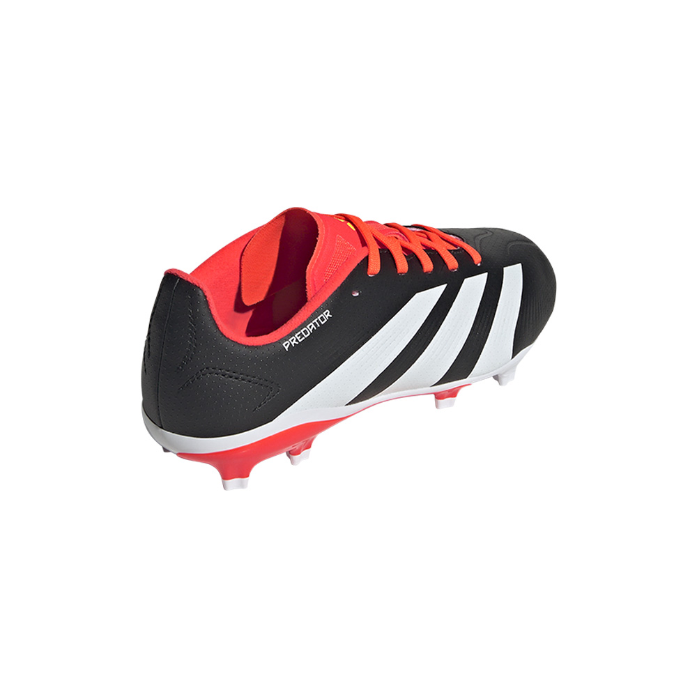 Adidas Calzado De Futbol Predator League Terreno Firme image number null