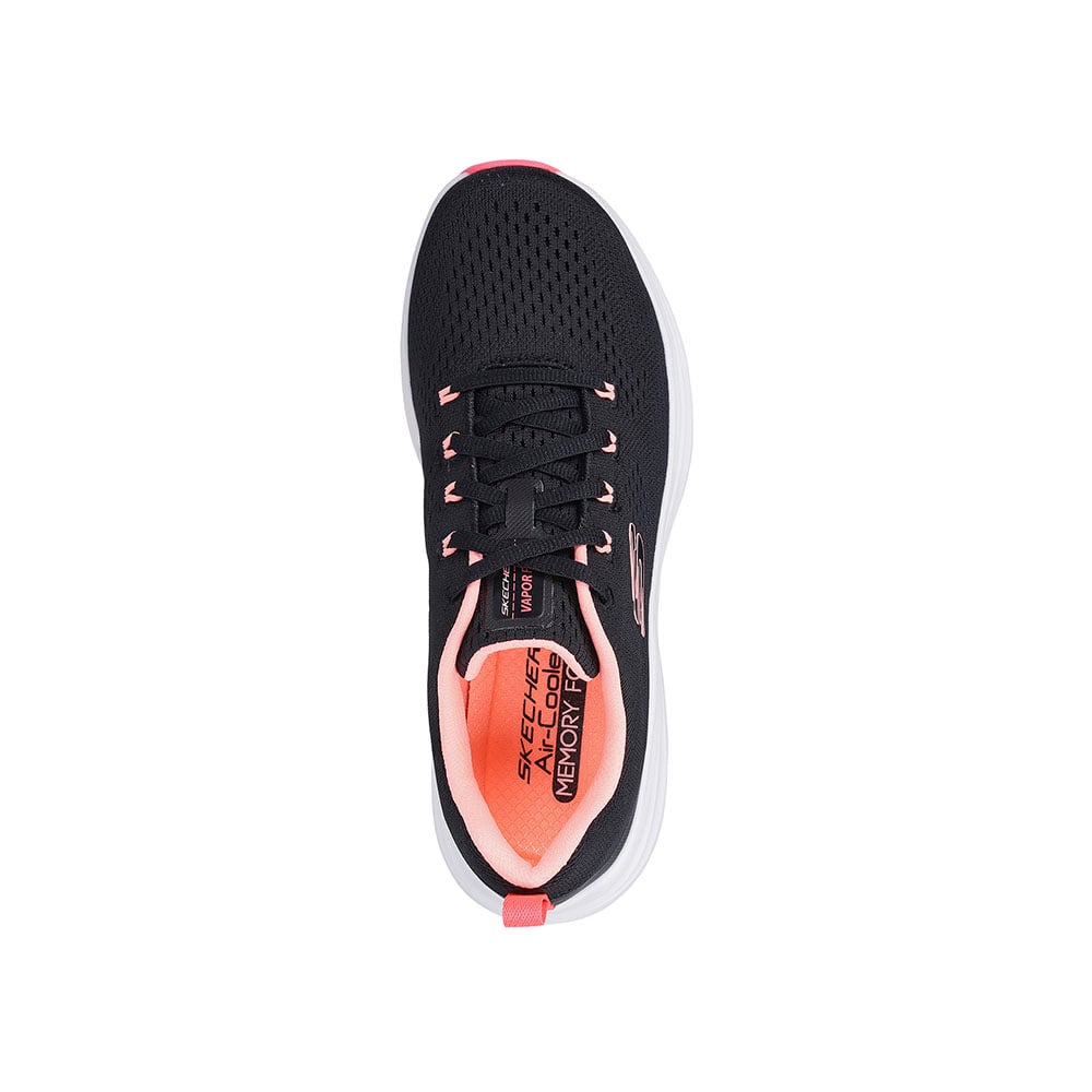 Skechers Vapor Foam image number null