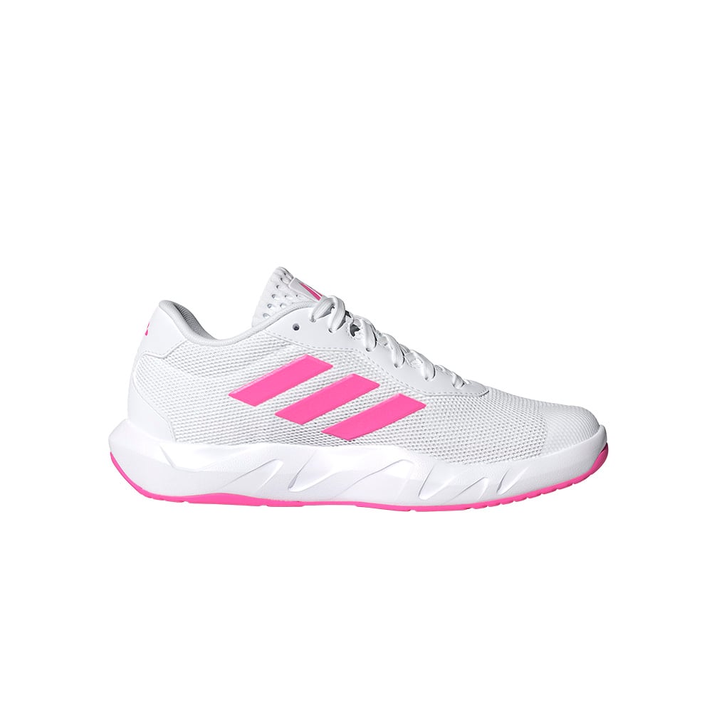 Adidas Amplimove Trainer W image number null