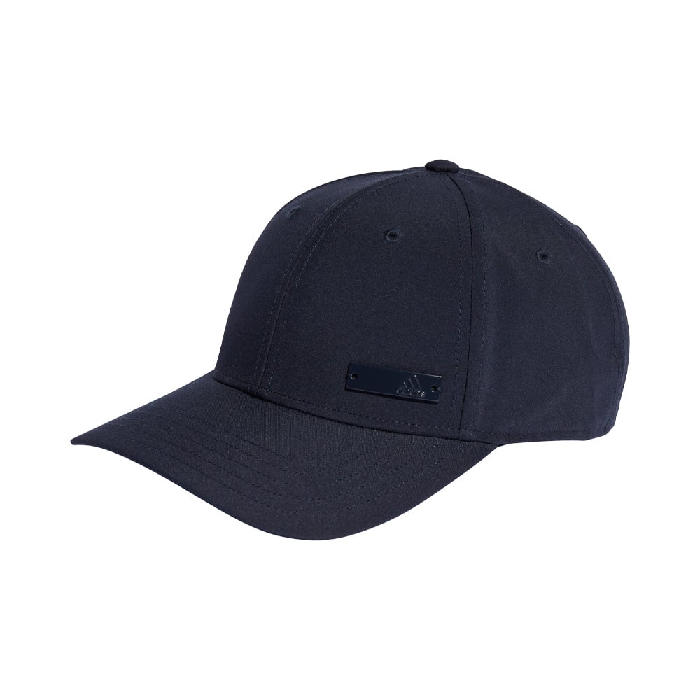 Adidas Bballcap Lt Met image number null