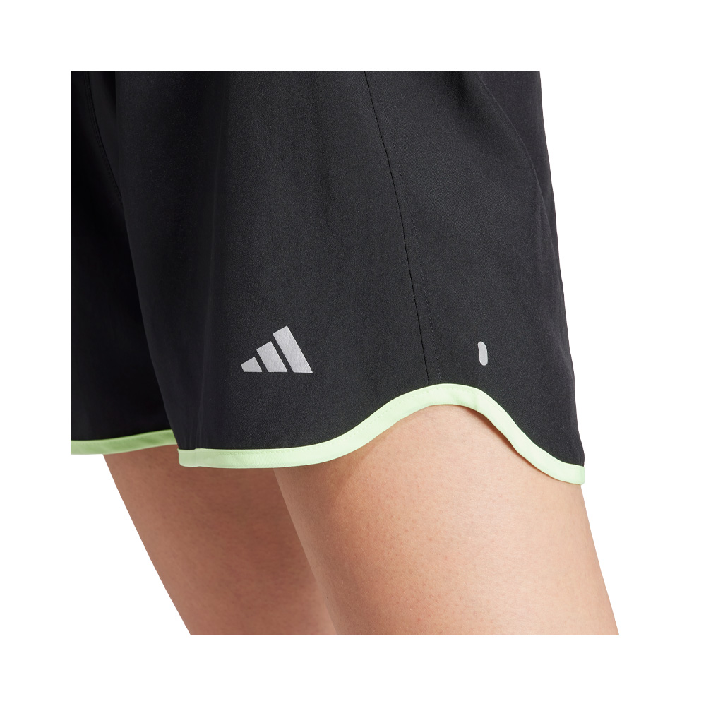 Adidas Shorts Run It image number null