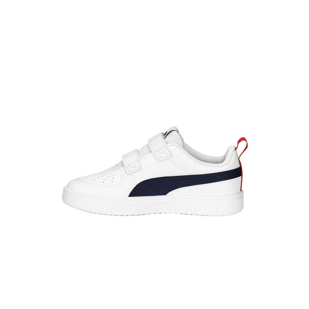 Puma Rickie V Ps image number null