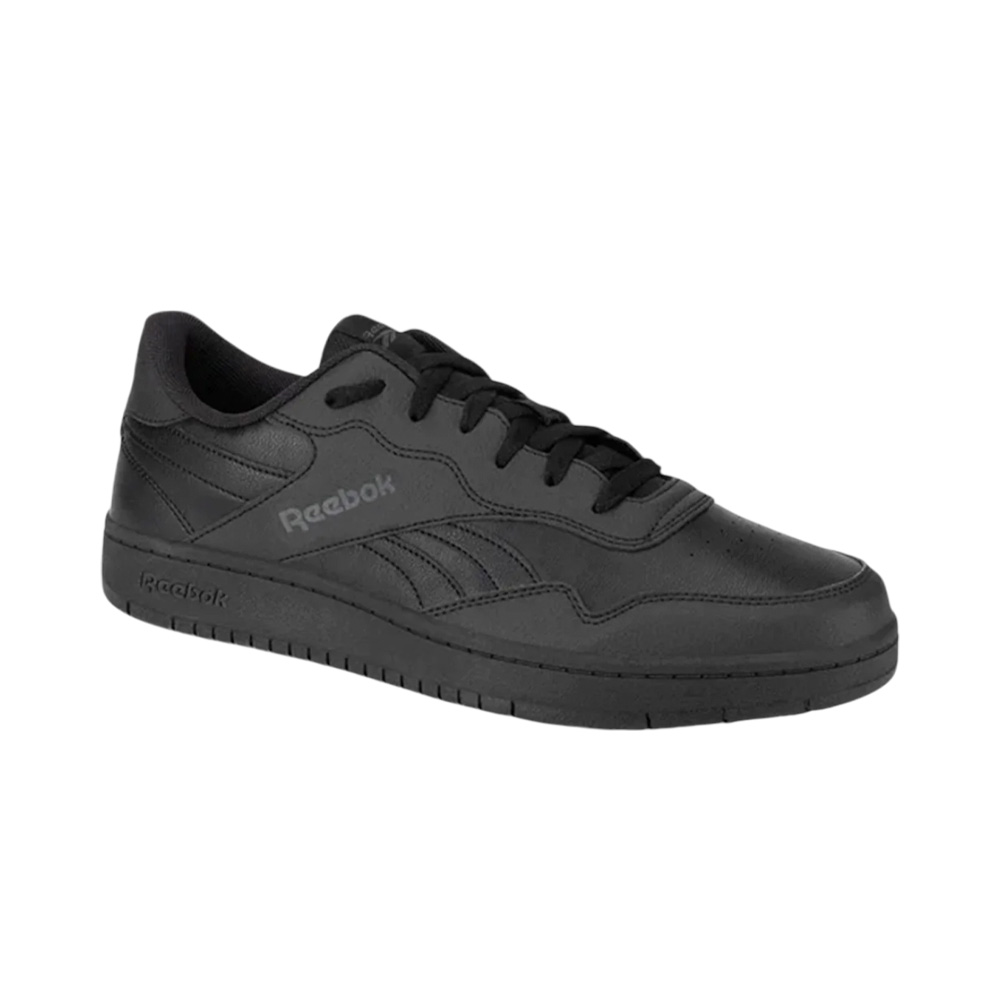 Reebok Bb 1000 image number null