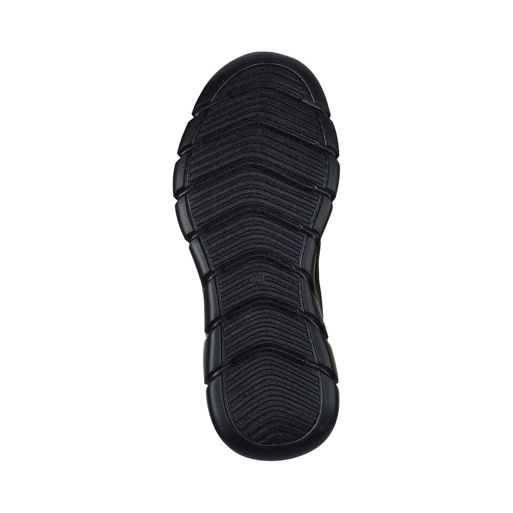 Skechers Bobs Flex image number null