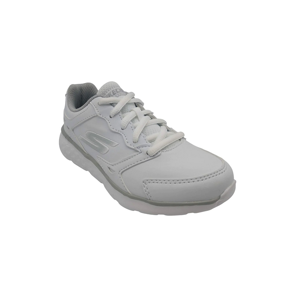 Skechers Go Run 400 Blanco image number null