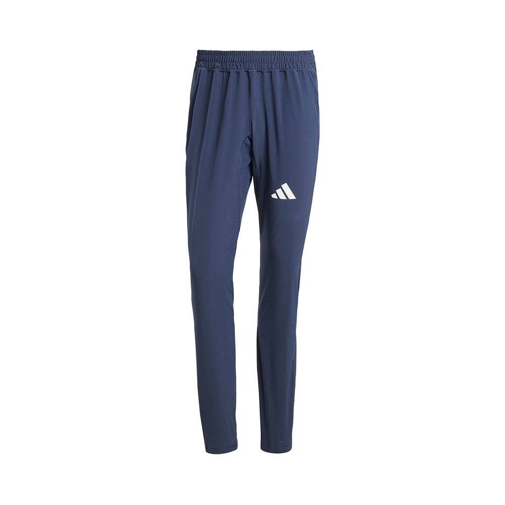 Adidas Pants Adaptive image number null