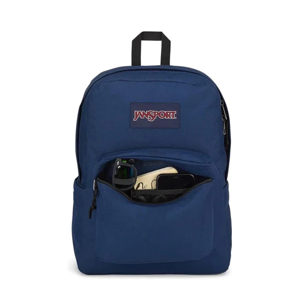 Jansport Superbreak Mochila image number null