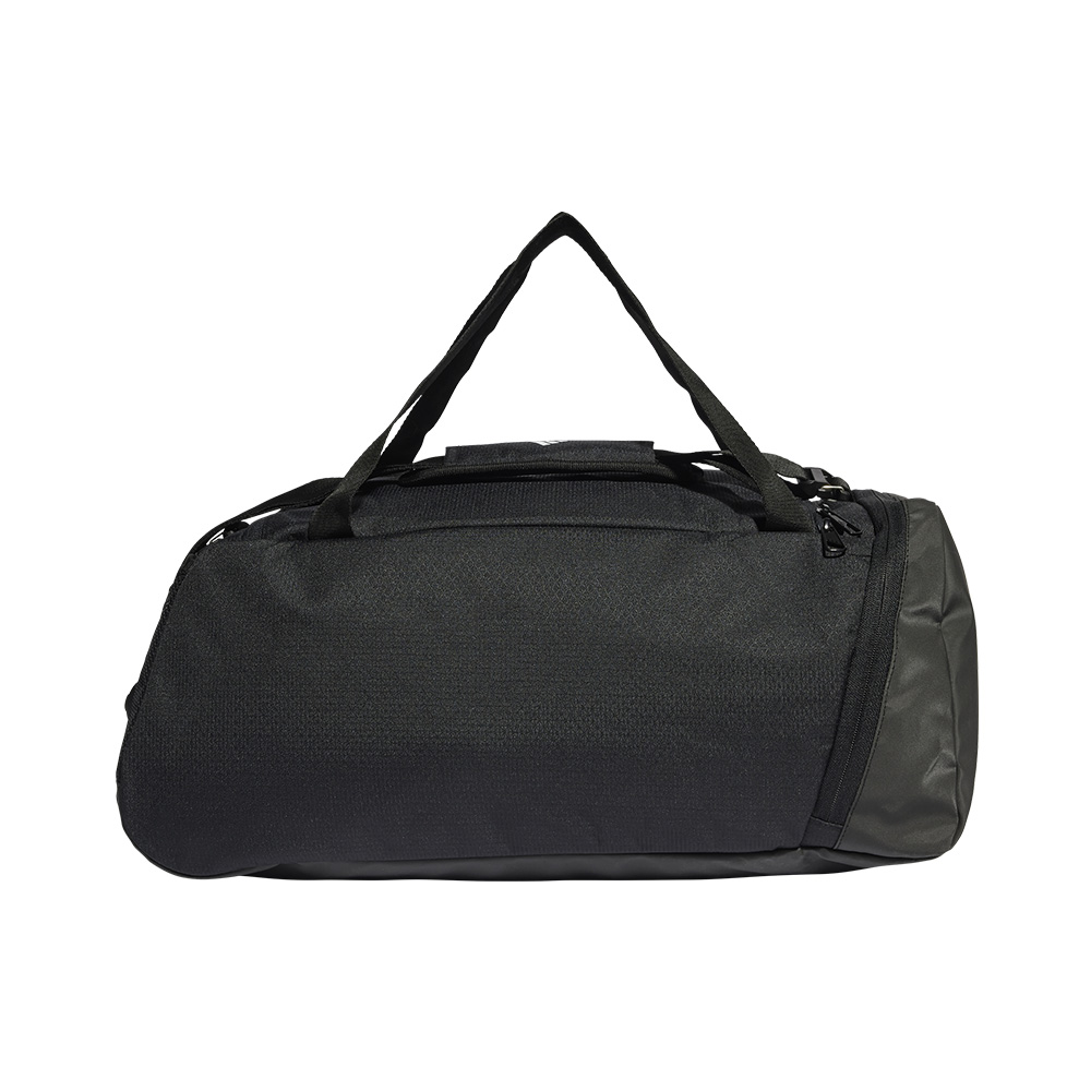 Adidas Tr Duffle S image number null