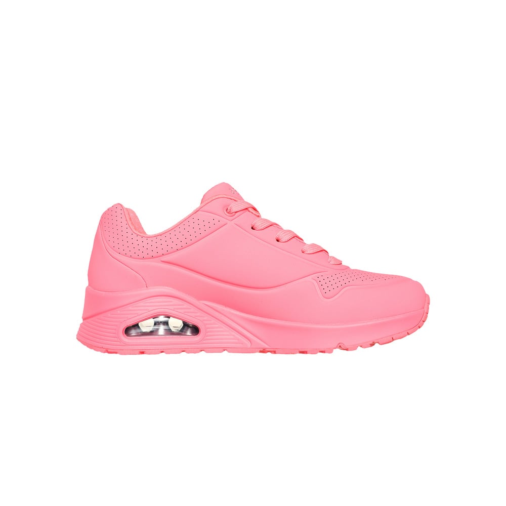 Skechers Street Uno image number null