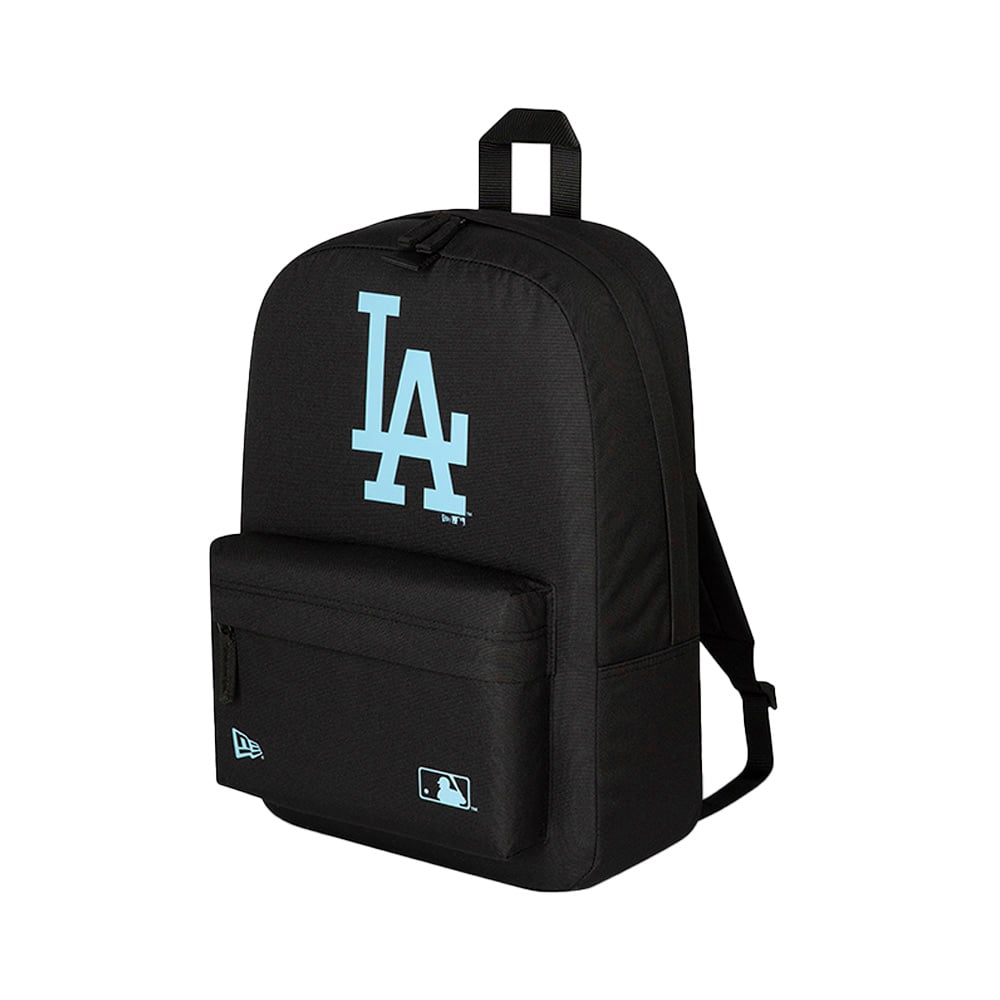 New Era Mlb  Los Angeles Dodgers Cbl Mochila image number null