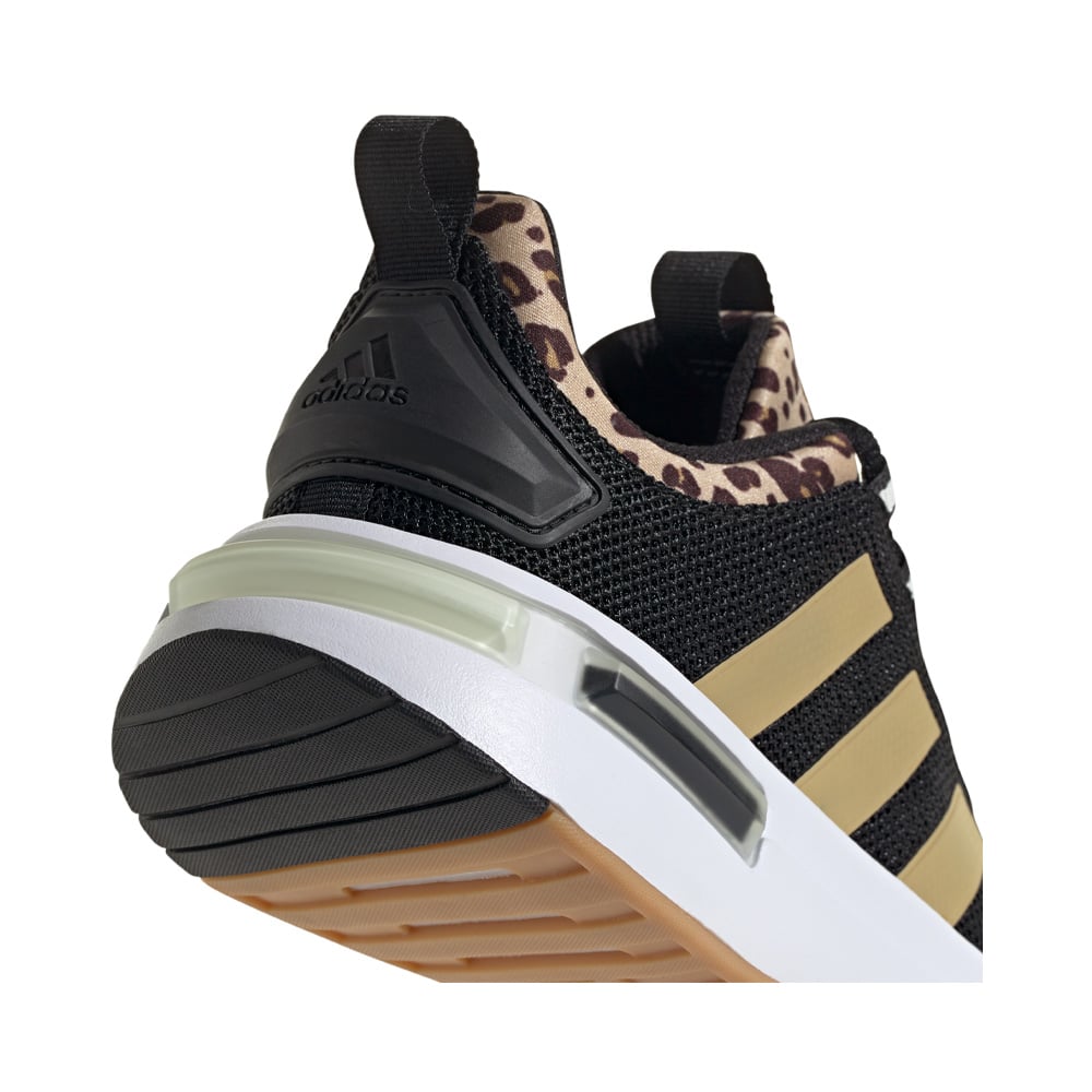 Adidas Tenis Racer Tr23 image number null