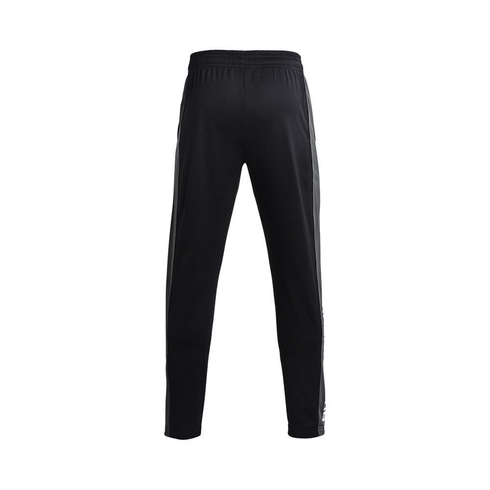 Under Armour Pants Brawler Hombre image number null