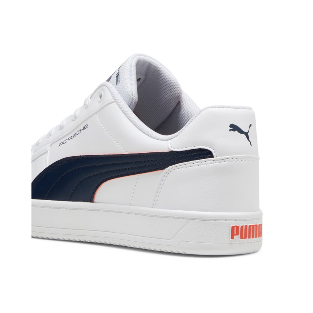 Puma Pl Caven 2 0 Turbo image number null