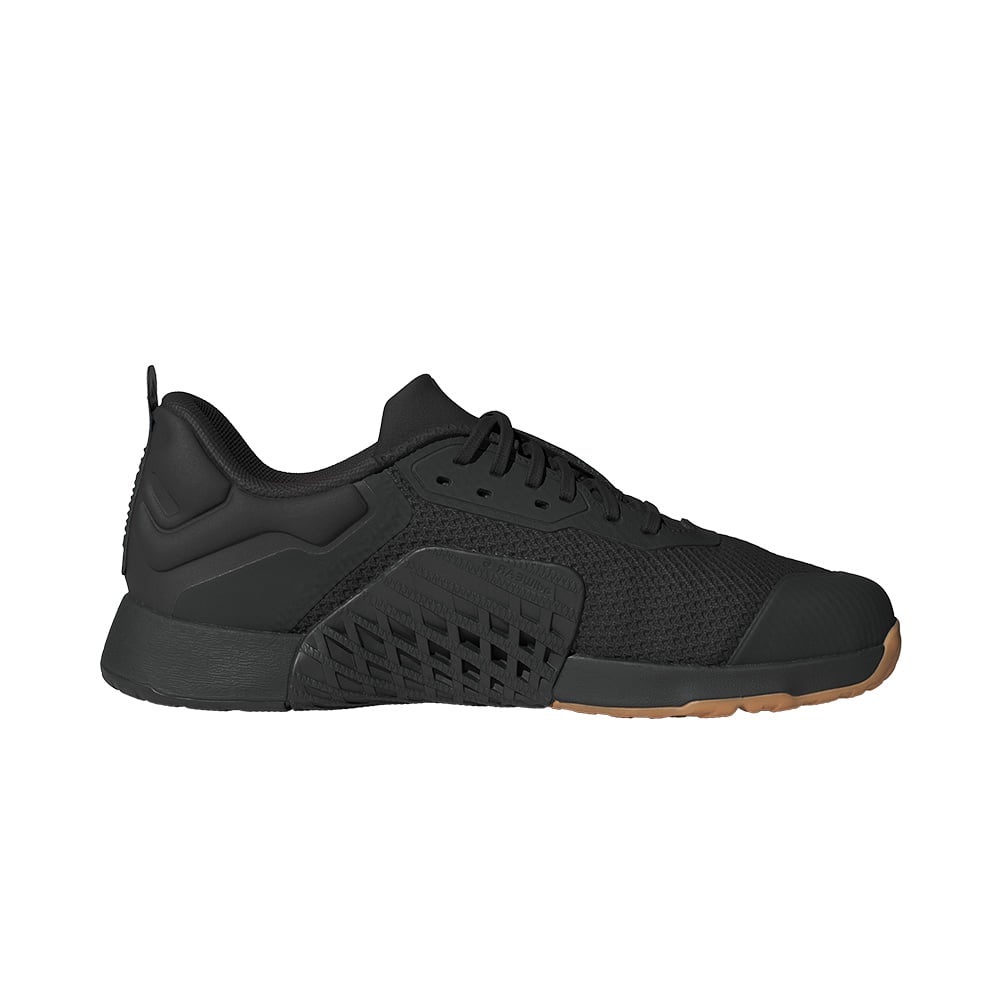 Adidas Dropset 3 Trainer image number null