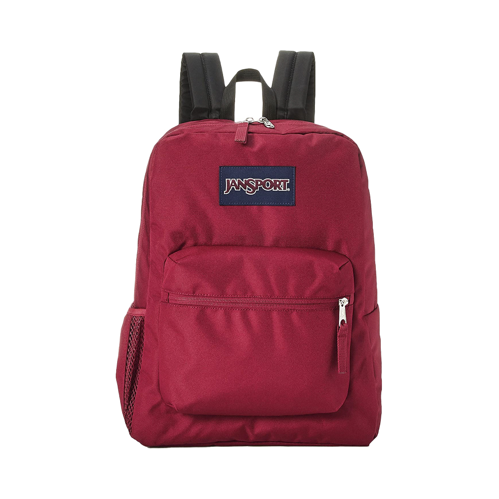 Jansport Cross Town image number null