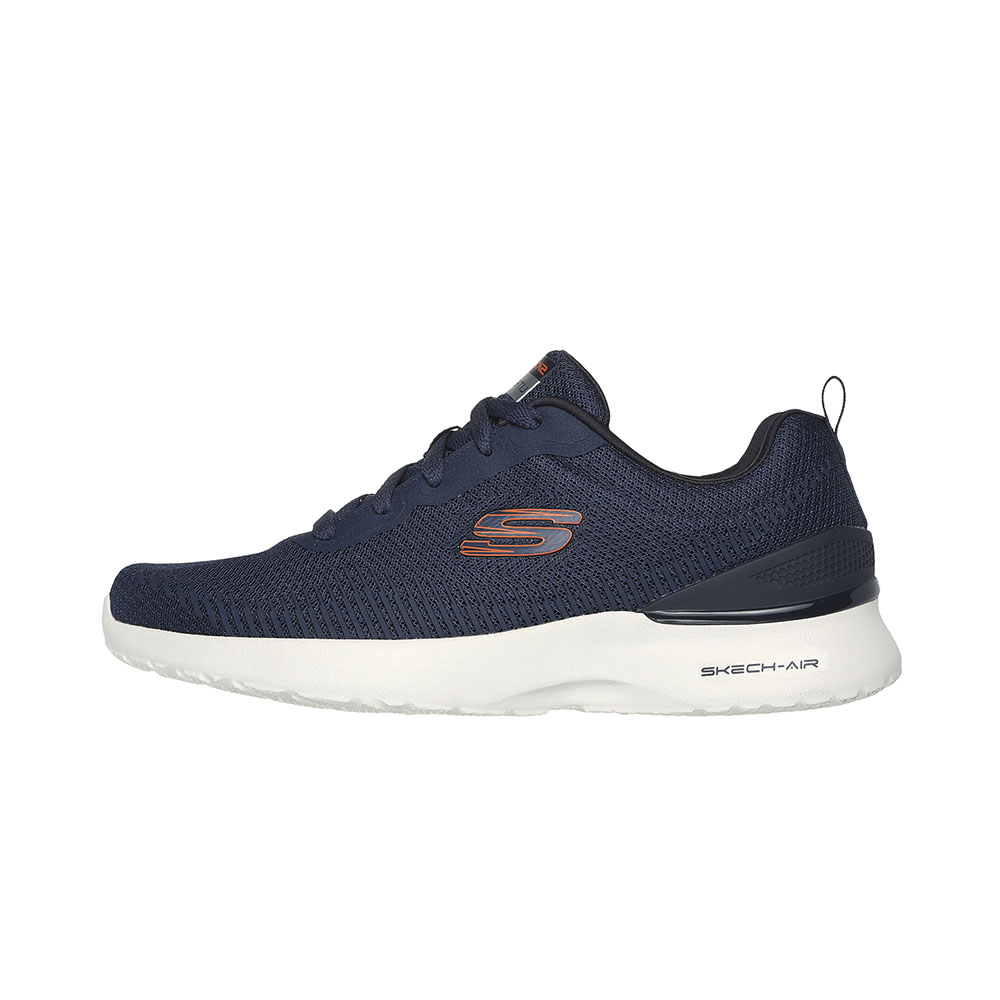 Skechers Air Dynamight image number null