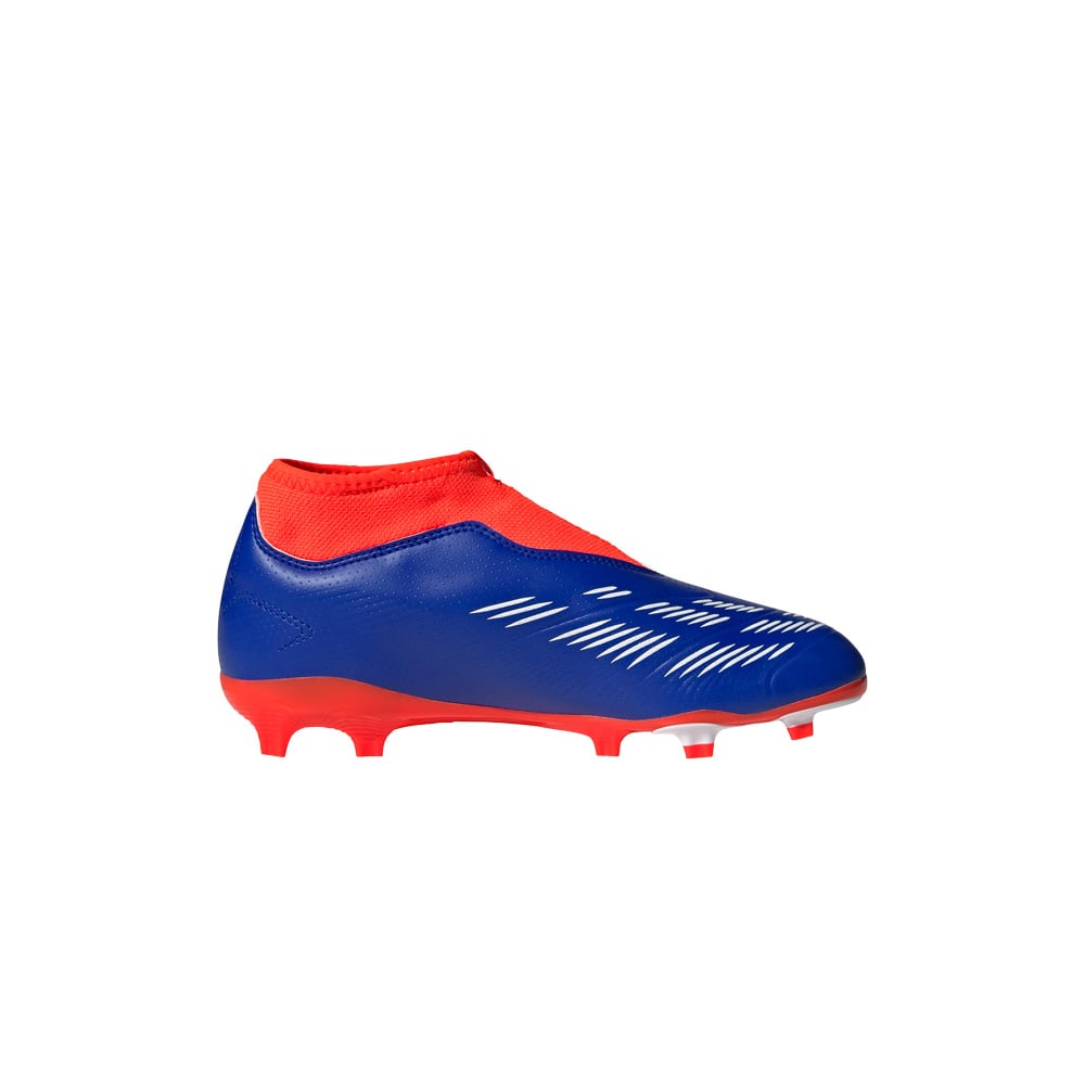 Adidas Predator League Ll Fg J image number null