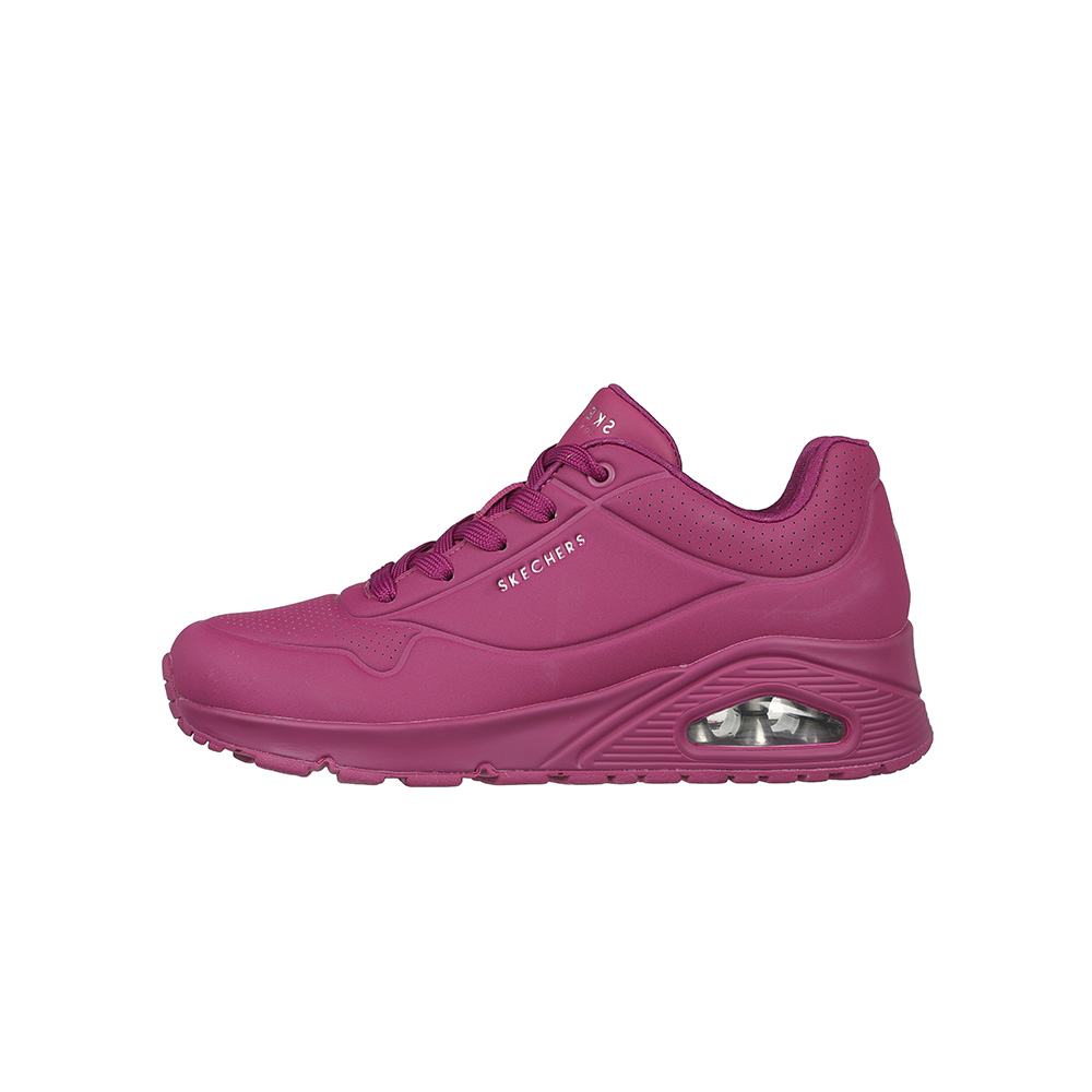 Skechers Uno image number null