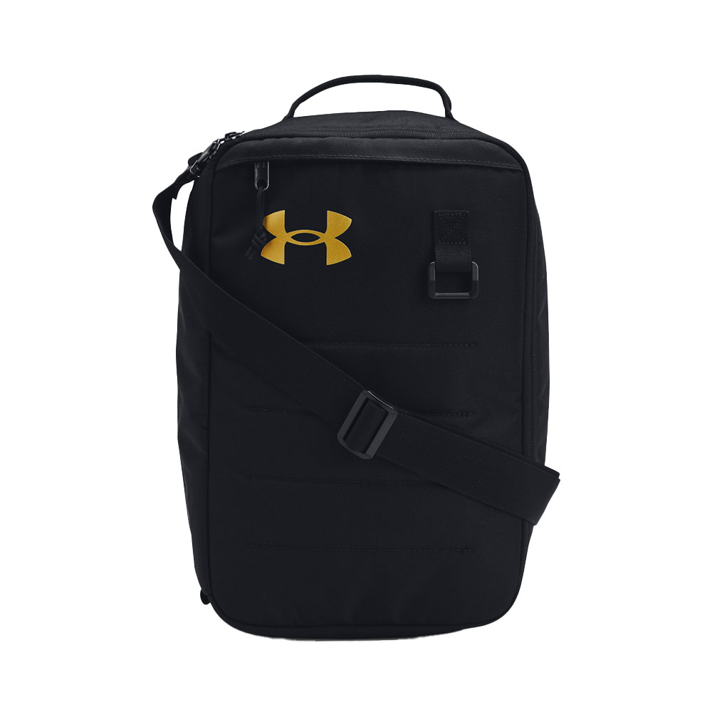 Under Armour Contain Shoe Bag image number null