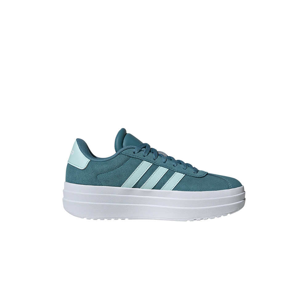 Adidas Vl Court Bold J image number null