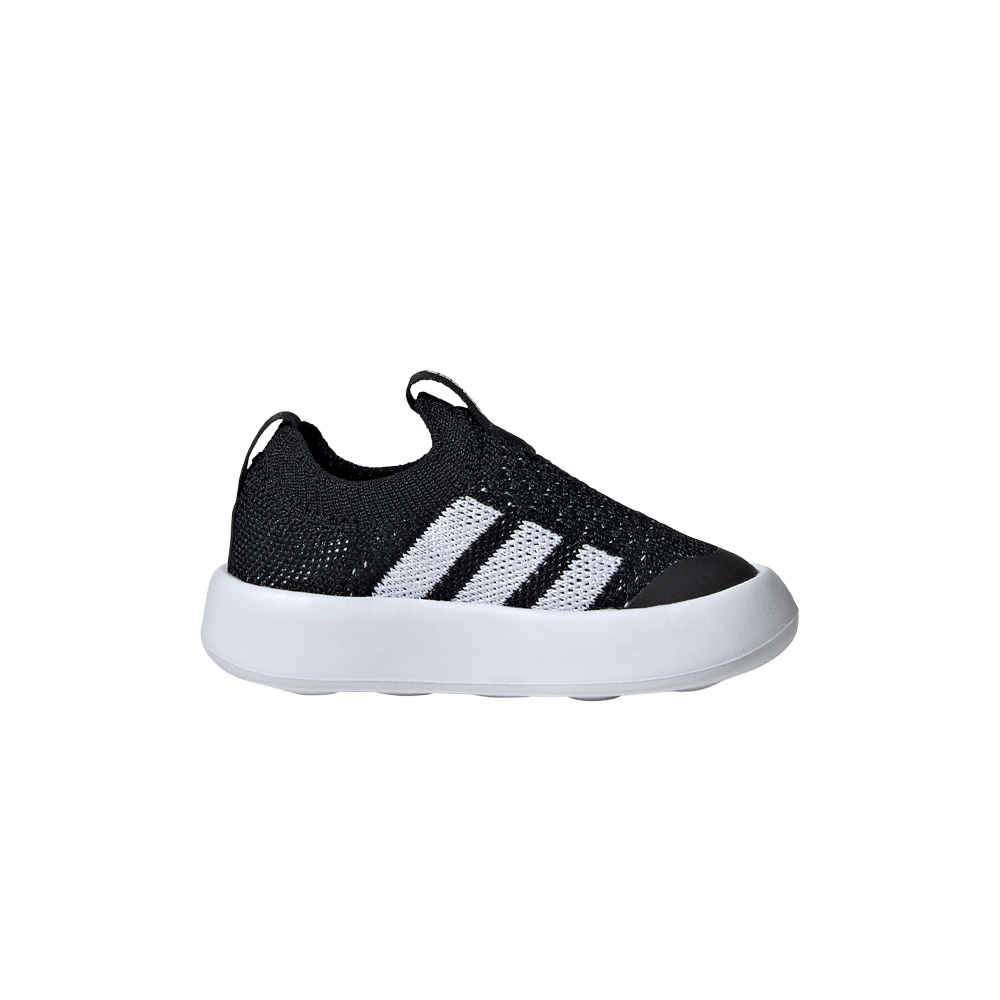 Adidas Tenis Bubblecomfy Bebe image number null