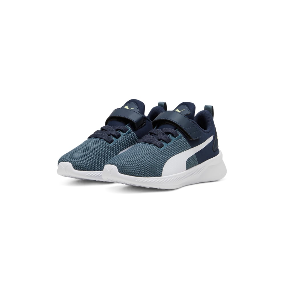 Puma Flyer Runner V Ps image number null