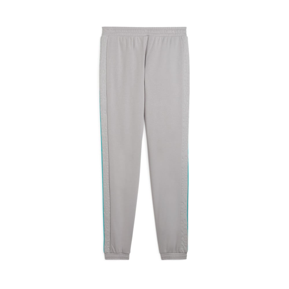 Puma Mapf1 Sweat Pants image number null