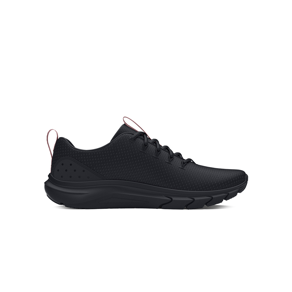 Under Armour Ua W Phade Rn 2 image number null