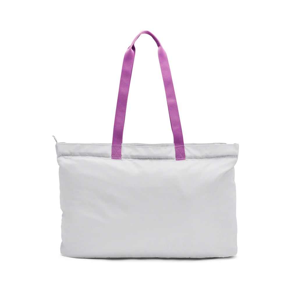 Under Armour Favorite Tote image number null