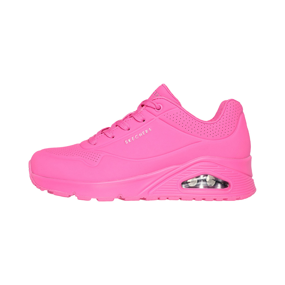 Skechers Street Uno image number null