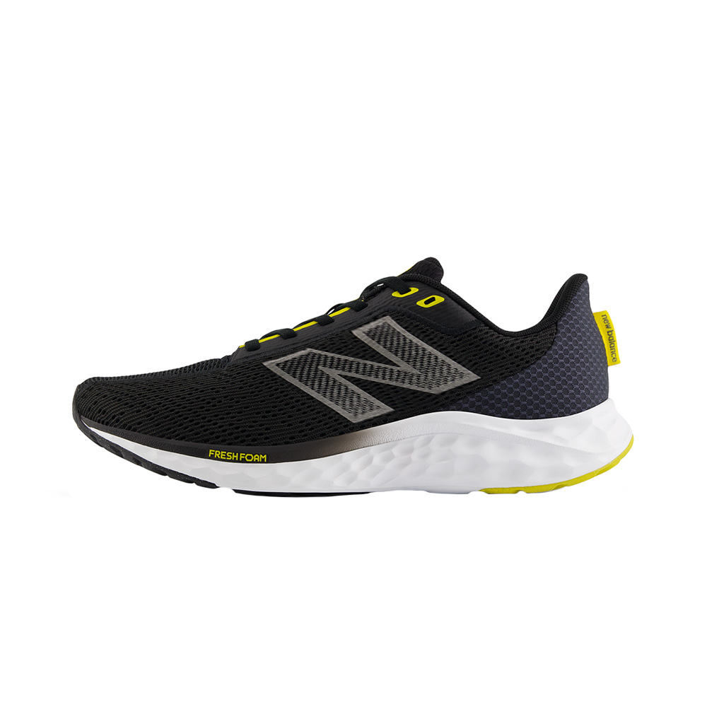 New Balance Arishi image number null