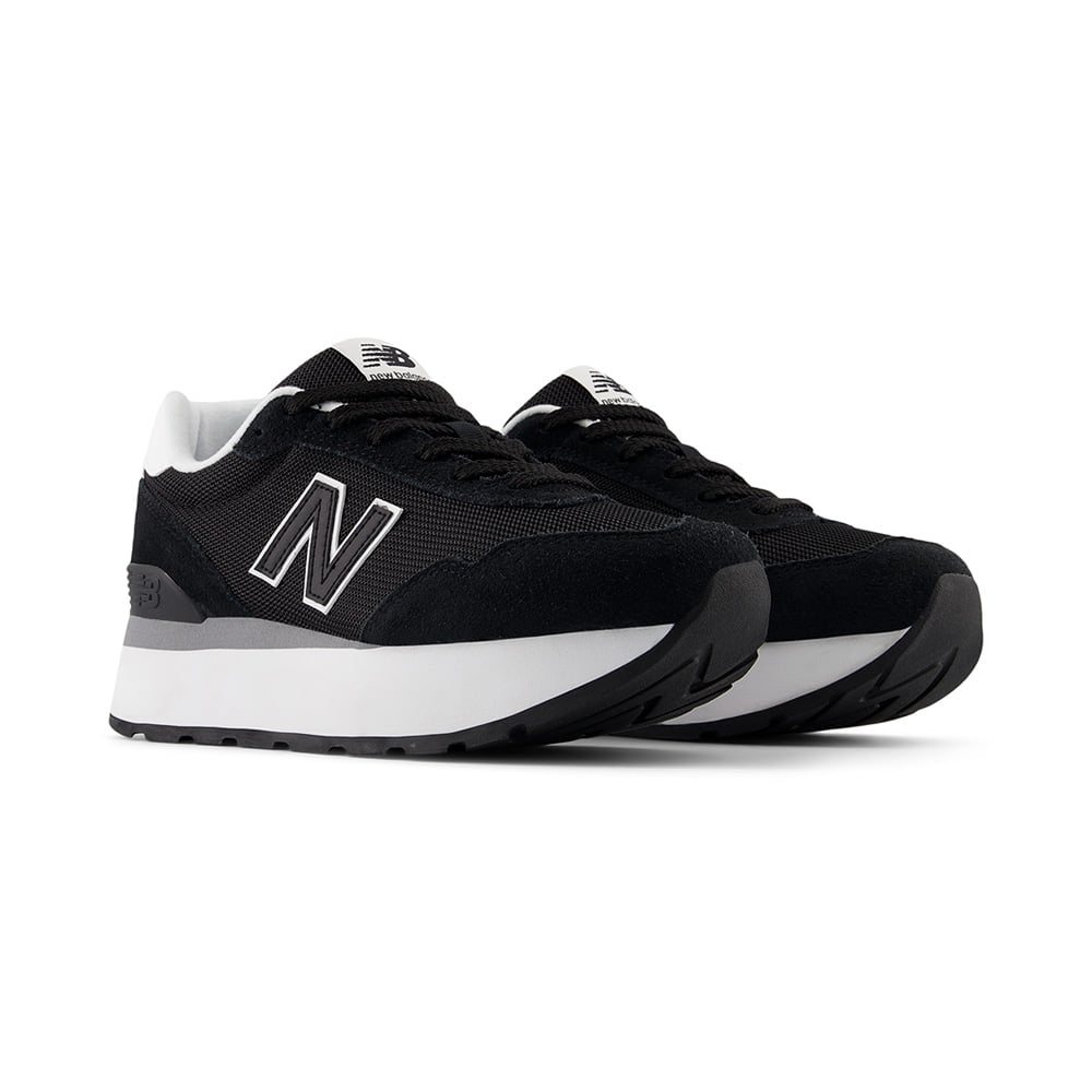 New Balance 515H image number null