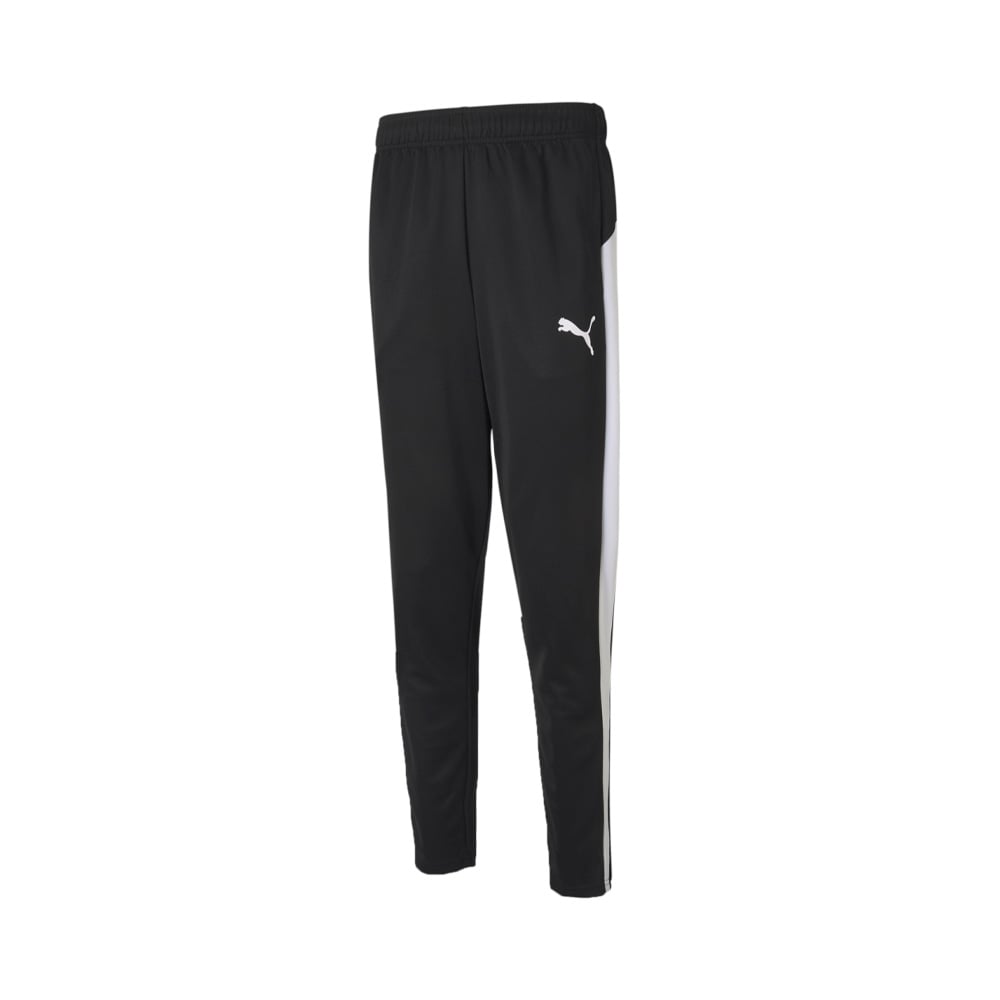 Puma Active Tricot Pants Cl image number null