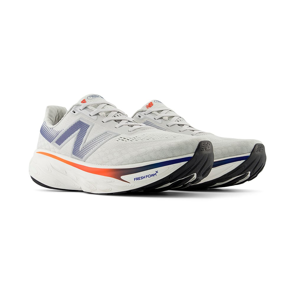 New Balance 1080 image number null