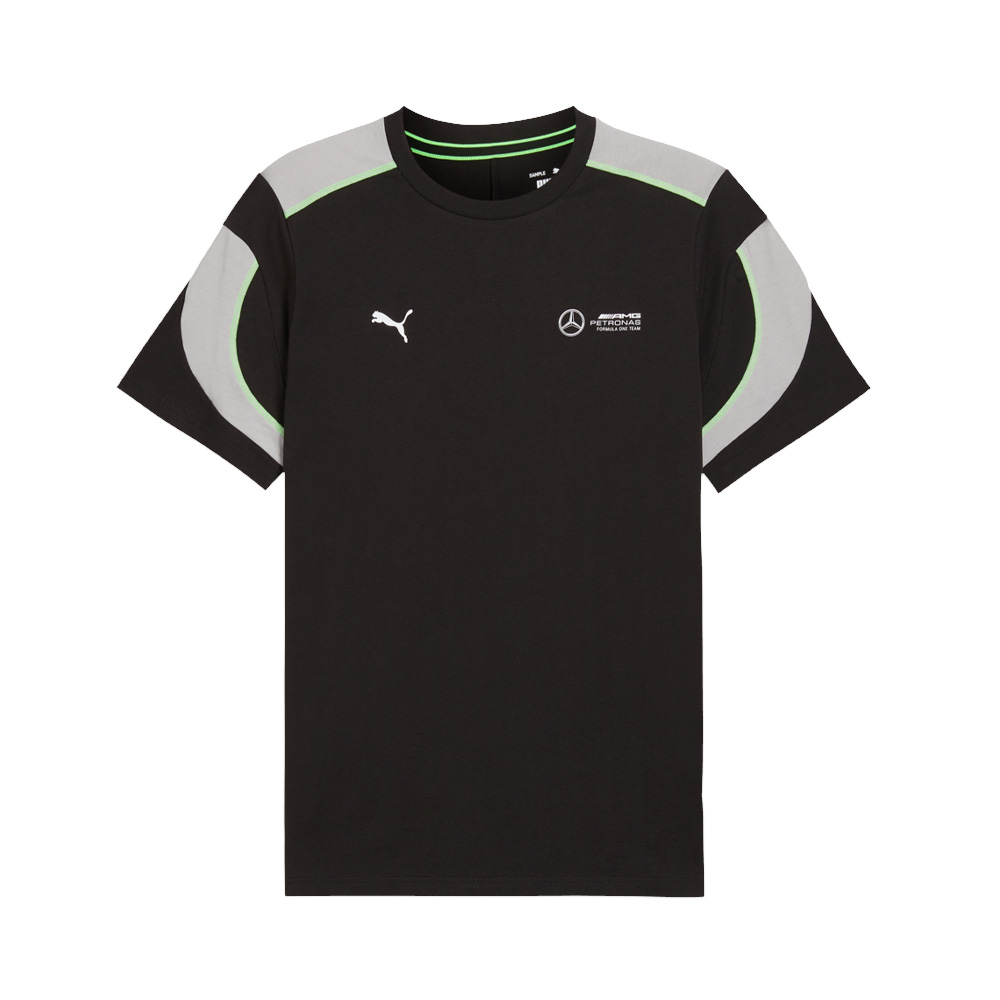 Puma Mapf1 Mt7 Tee image number null