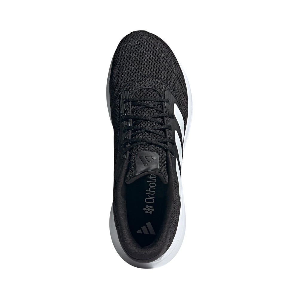 Adidas Tenis Response Runner image number null