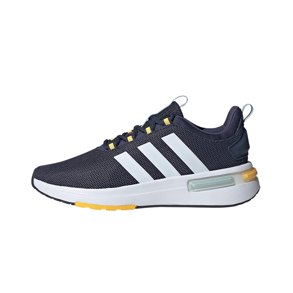 Adidas Tenis Racer Tr23 image number null