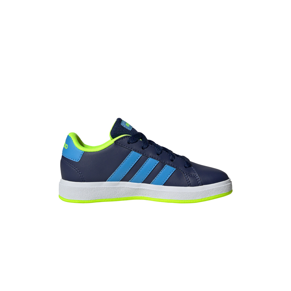 Adidas Grand Court 2 0 K image number null