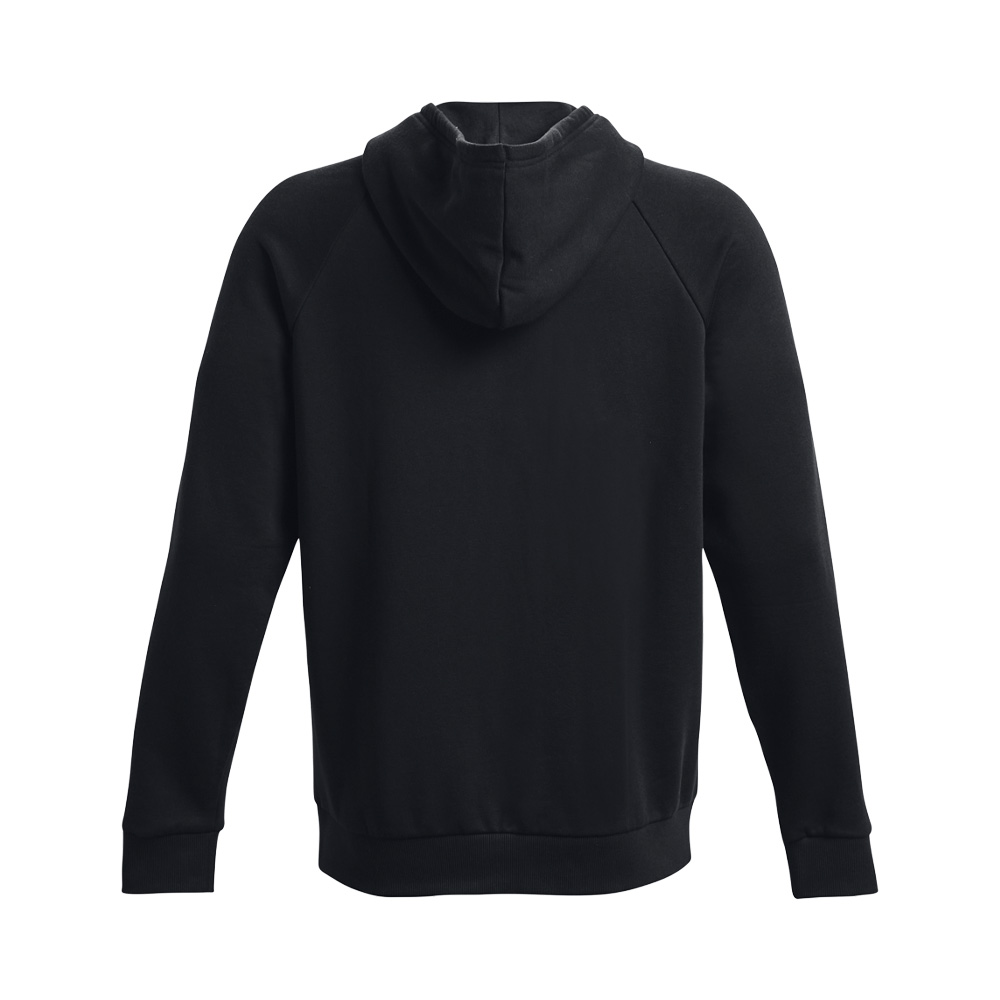 Under Armour Ua Rival Fleece Logo Hd image number null