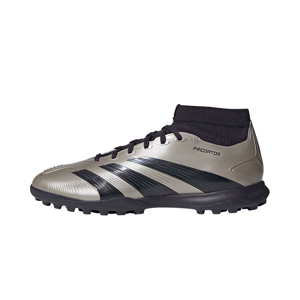 Adidas Predator League Mid Tf image number null