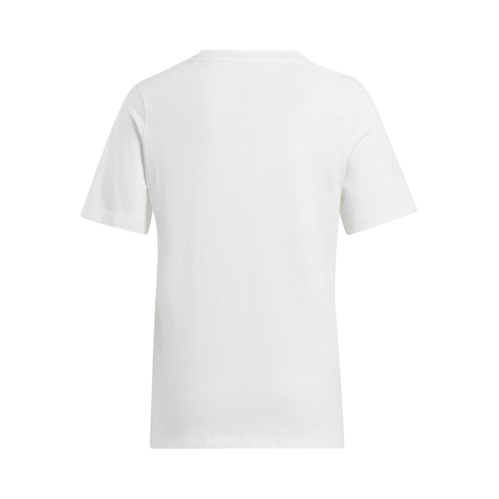 Reebok Vector Graphic Tee image number null